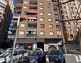 flat sale toledo talavera de la reina by 159,000 eur