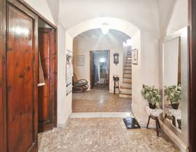 houses for sale in felix