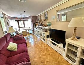 flat sale palencia palencia by 195,000 eur