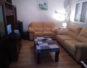 flat sale madrid capital by 290,000 eur