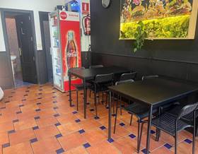 premises rent madrid capital by 1,200 eur
