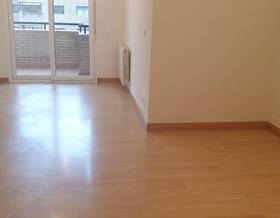 flat rent madrid capital by 1,600 eur