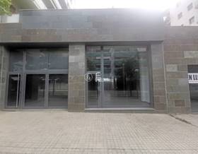 premises sale lleida by 172,000 eur