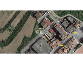 lands for sale in vilanova de segria