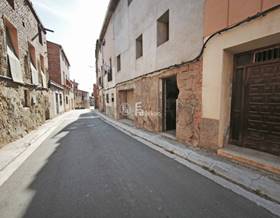 houses for sale in lleida province
