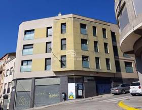 building sale barcelona manresa by 695,000 eur