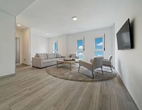 apartments for sale in firgas