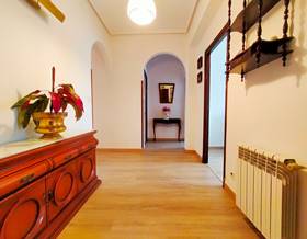 apartments for sale in pravia