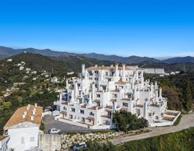 apartment rent estepona estepona by 1,200 eur
