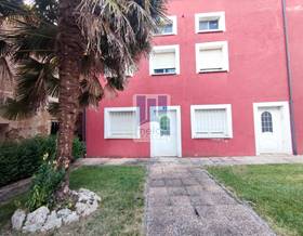 villas for sale in san medel