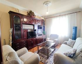 houses for sale in tardajos