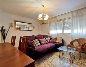 apartments for rent in alhaurin de la torre