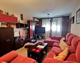 apartments for sale in alhaurin de la torre