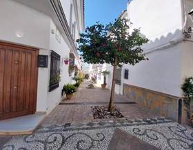 houses for sale in malaga province