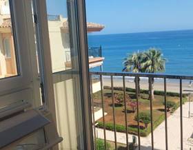 apartments for sale in malaga province