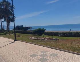 houses for sale in arenas de velez