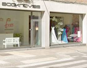 company rent lleida lleida by 1,000 eur
