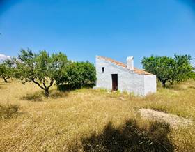villas for sale in godall