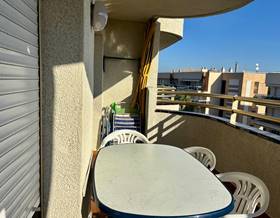 apartments for sale in la pineda