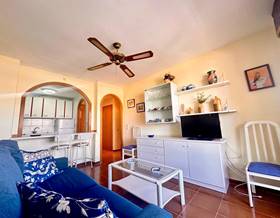 flat sale salou plaza europa by 173,000 eur