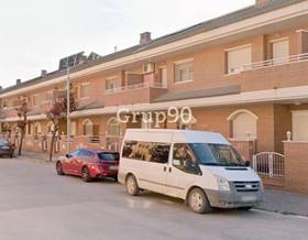 houses for sale in el cogul