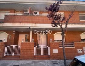 houses for sale in torregrossa