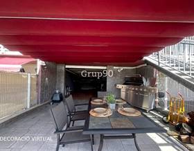 townhouse sale puigverd de lleida puigverd de lleida by 252,850 eur