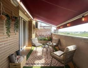 villas for sale in castelldans