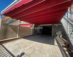 villas for sale in puigverd de lleida
