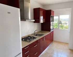 apartments for sale in sant fruitos de bages