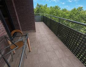 flat sale manresa bases de manresa by 299,990 eur