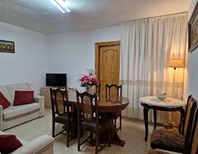 apartments for rent in churriana de la vega