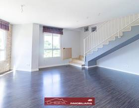 duplex for sale in naquera