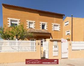 semidetached house sale naquera corral nou - montros - estepar by 250,000 eur