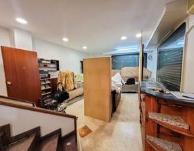 premises for sale in martorell