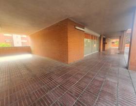 premises sale martorell by 118,000 eur