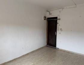 flat sale sabadell can puiggener by 118,000 eur