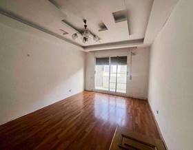 flat sale sant pere de ribes les roquetes- ajuntament by 155,000 eur