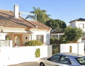 houses for sale in pamis