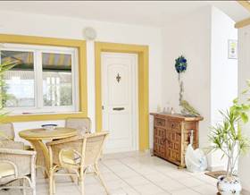 villas for sale in jesus pobre