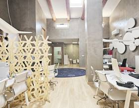 apartments for sale in alicante province