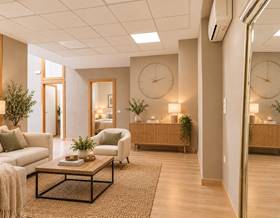 apartments for sale in denia