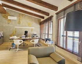penthouses for sale in beniarbeig
