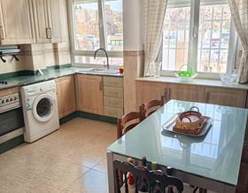 flat sale almeria centro by 179,500 eur