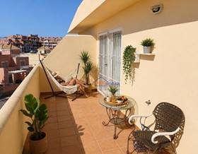 apartment sale roquetas de mar urbanizacion by 123,000 eur