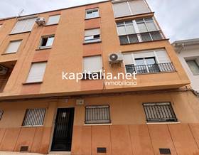 apartments for sale in enova