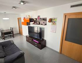 flat sale ontinyent sant josep by 150,000 eur