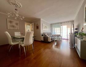 flat sale cordoba parque azahara by 148,000 eur