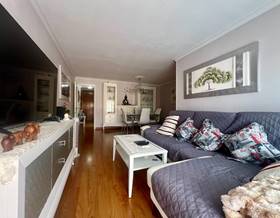 houses for sale in cordoba province