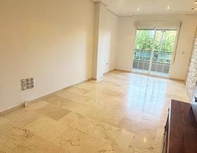 flat sale cordoba ollerías by 249,000 eur